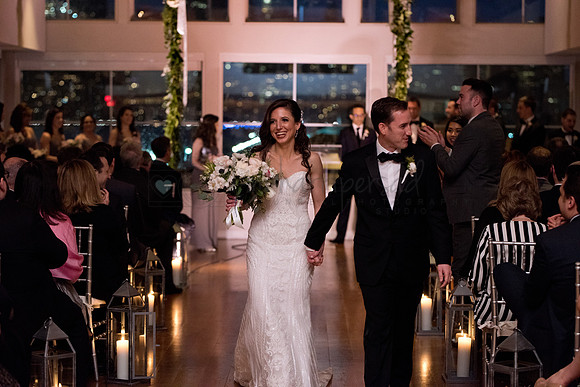 Wedding Ceremony_4046