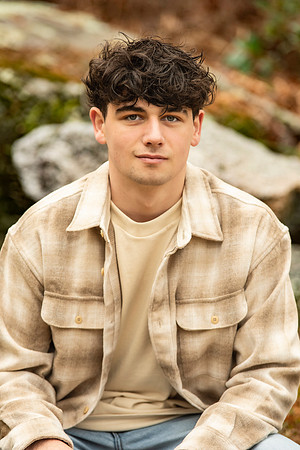 DSC_8101
