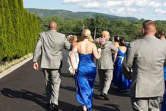 Ceremony_9141