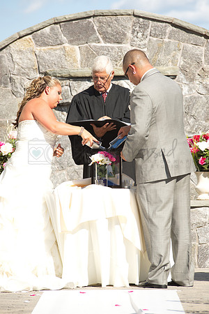 Ceremony_9098