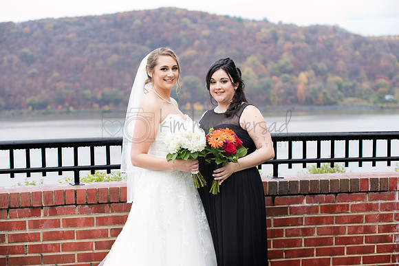 Bridal Party_9348