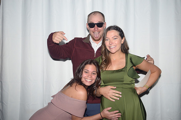 img_0557