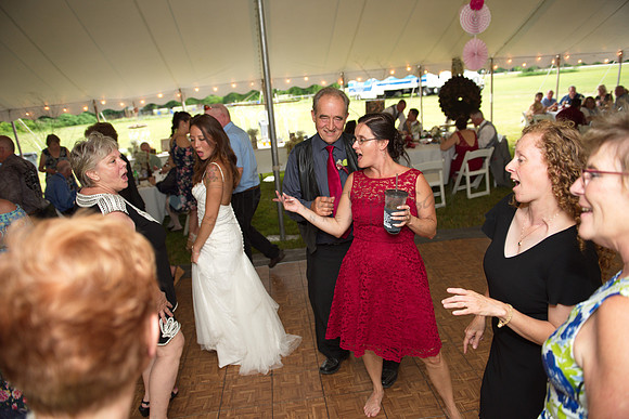 DSC_7902