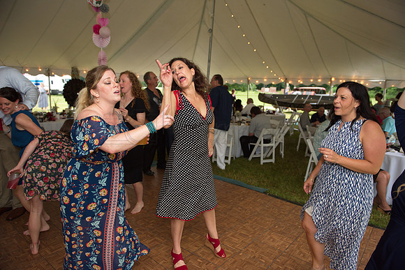 DSC_8120