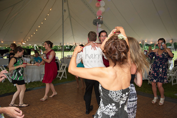 DSC_8386