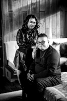 DSC_1004bw