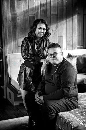 DSC_1004bw