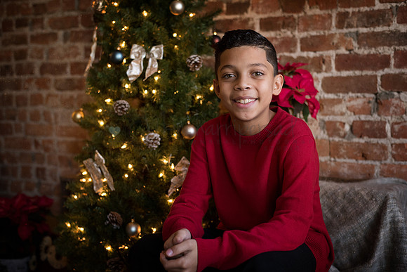 DSC_6579