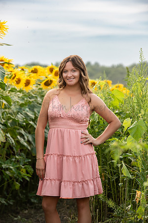 DSC_2038