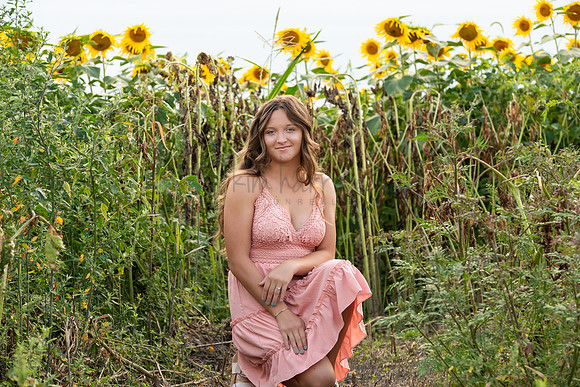 DSC_2049