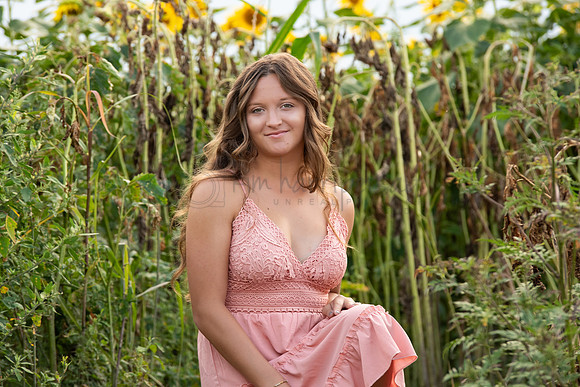 DSC_2051