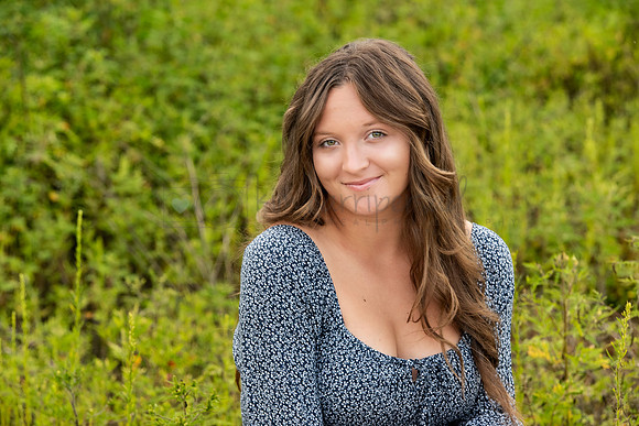 DSC_2087