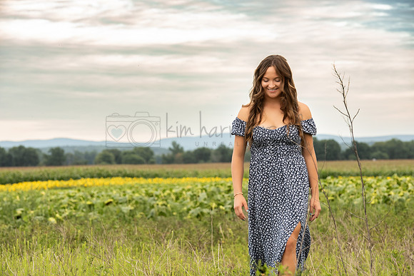 DSC_2115