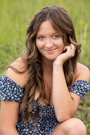 DSC_2134