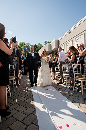 Ceremony_4985