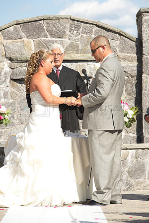 Ceremony_9109