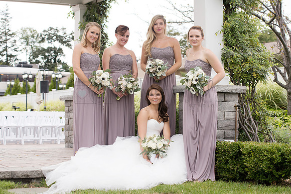 DSC_4046