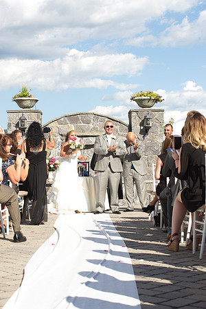 Ceremony_9128