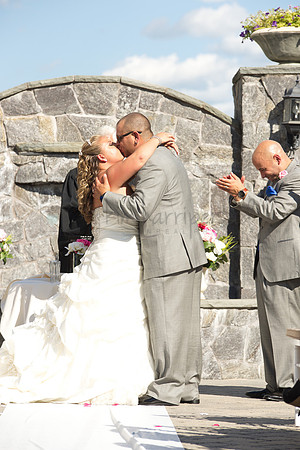 Ceremony_9115