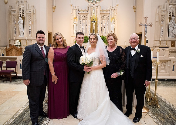 Church photos_1457
