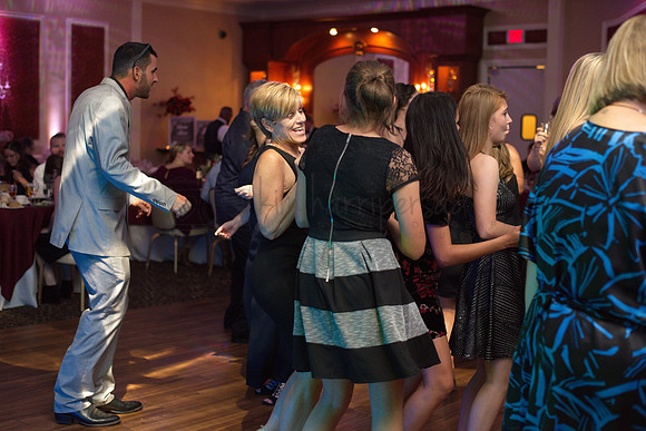 DSC_2654