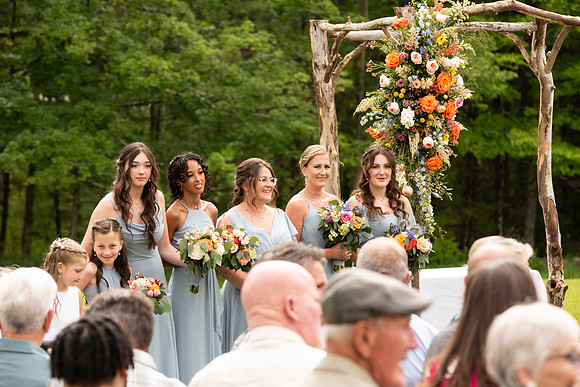DSC_1937