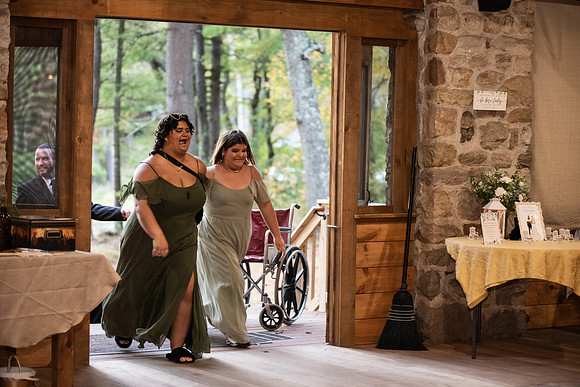 DSC_0889