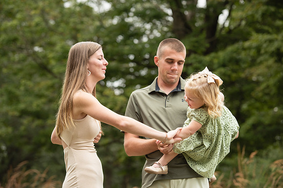 DSC_4889