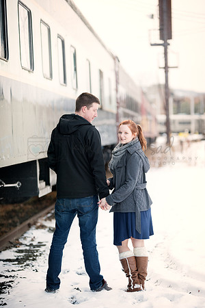 DSC_9139