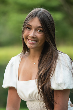 DSC_8501