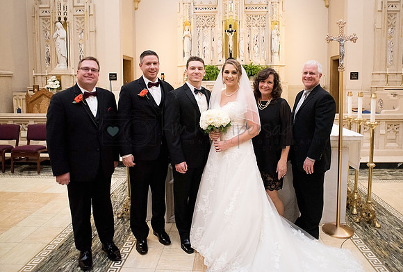 Church photos_1430