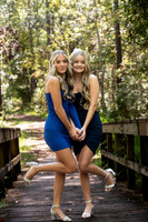 Homecoming 2023
