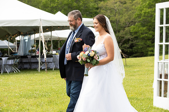 DSC_1943