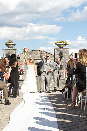 Ceremony_9132