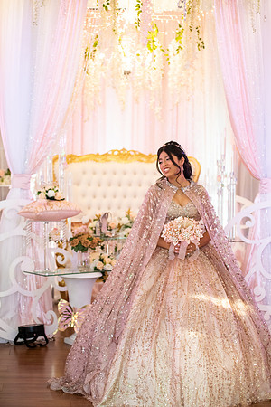 DSC_5573