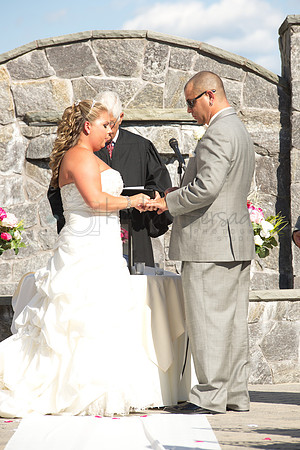 Ceremony_9108