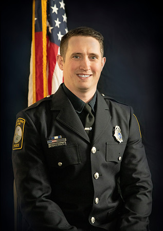 Seth Mortenson_DML8469