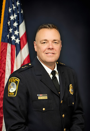 Chief Worden DSC_3523 copy