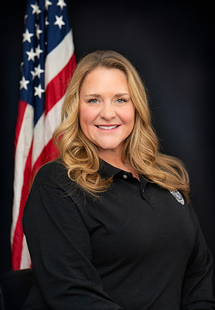 Wendy Warnock-Fago