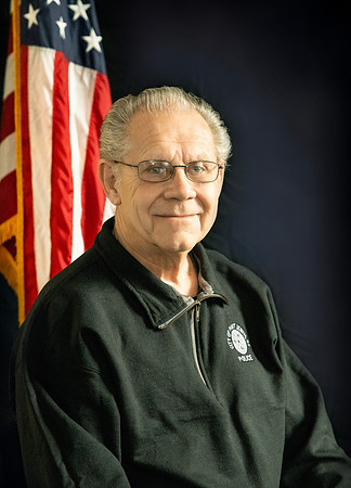 Joseph Sexton_DML8438 copy