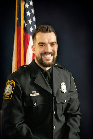 Matthew Bisland_DML8464