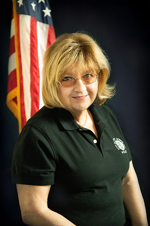 Patricia Rennish_DML8451 copy