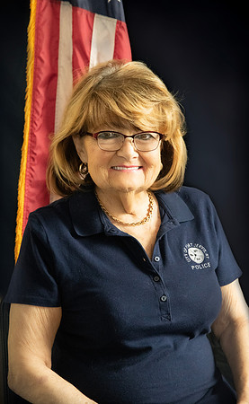 Ronnie Gioia_DML8420 copy 2