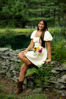 Senior Galleries