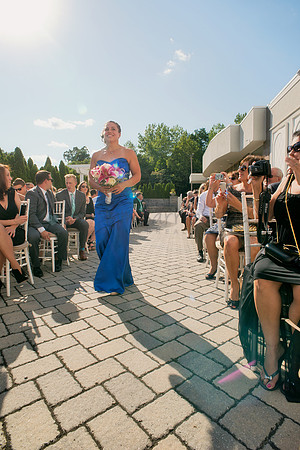 Ceremony_4963