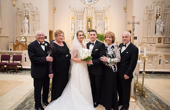 Church photos_1399