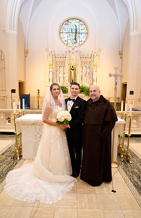 Church photos_1386