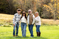 DSC_4130