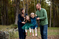 Hyle Family 2023