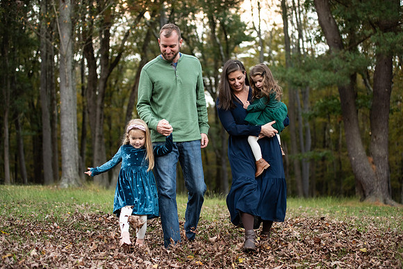 DSC_4898